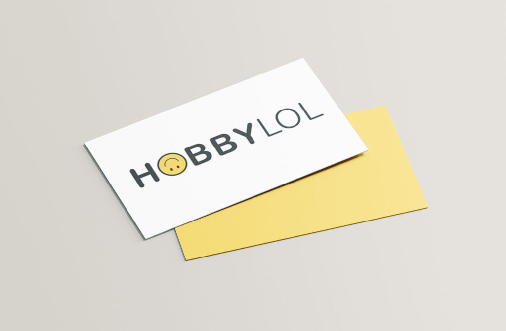 hobbylol